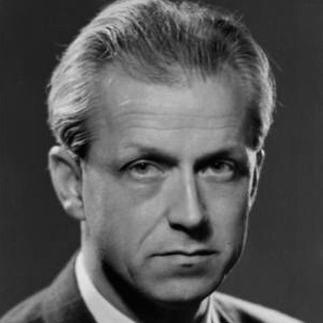 Set of Vintage Falcon Chairs by Sigurd Ressell for Vatne Møbler, 1970s For Sale - Image 9 of 10