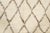 Vintage Moroccan Berber Shag Wool Rug With Diamond Grid by Rug & Kilim, 1950-1959 For Sale In New York - Image 6 of 9