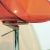 Plastic Gliss 951 Chair by Pedrali For Sale - Image 7 of 11