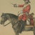 José Villegas, Historic Officers, 1861, Lithograph For Sale - Image 4 of 12