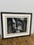 Realism Robert Morris Capital Arches Indianapolis, Indiana B/W Limited Photography, Certificate For Sale - Image 3 of 11