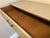 2000 - 2009 Handmade American Modern Country Chest of Drawers For Sale - Image 5 of 9