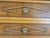 1965 Drexel Dresser For Sale In Indianapolis - Image 6 of 9