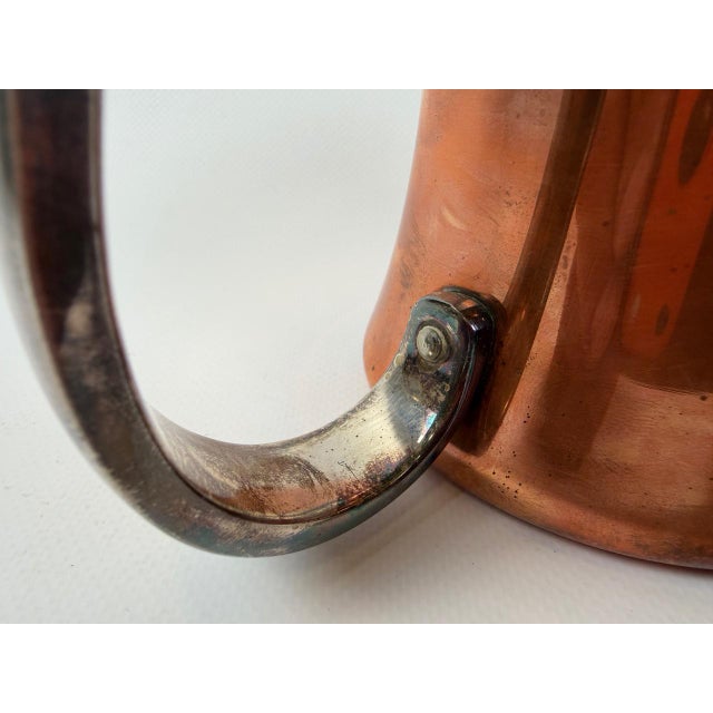 Taverna Masters Cup by Henning Koppel for Georg Jensen, 1971 For Sale - Image 12 of 13