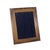 Picture Frame from Nucci Valsecchi For Sale - Image 6 of 6