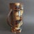 1960s Vintage French Ceramic Jug by Alexandre Kostanda, 1960s For Sale - Image 5 of 18