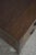 Stickley Mission Oak 9 Drawer Dresser For Sale - Image 11 of 18
