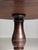Antique English Tripod Etagère For Sale - Image 11 of 18