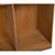 1980s Vintage Deep Bookcase in Oak by Mogens Koch, 1980s For Sale - Image 5 of 16
