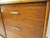 American of Martinsville Styled Mid Century Dresser Chest For Sale - Image 11 of 11