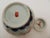 Japanese Porcelain Ginger Jar For Sale In Indianapolis - Image 6 of 6