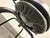 Charlotte Perriand for Cassina Lc7 Swivel Chair For Sale In San Francisco - Image 6 of 12