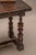 18th Century Spanish Console Table For Sale - Image 14 of 17