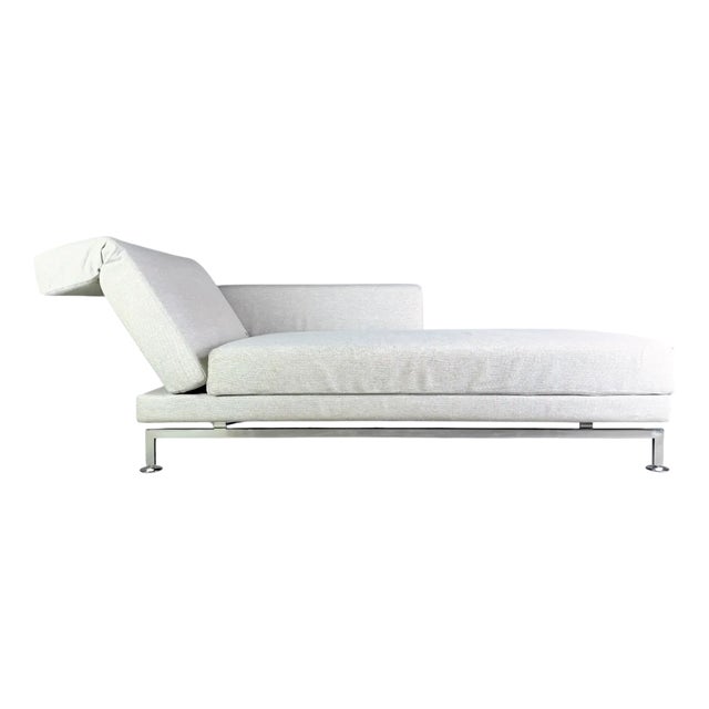 Moule Chaise Longue from Brühl, 2010s For Sale