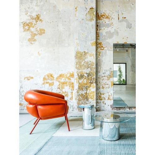 Design 2001 N2 Side Tables by Ramon Úbeda and Otto Canalda For Sale - Image 10 of 14