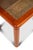 Danish Modern Side / Accent Table in Teak With Tile Top Inlay by Tue Poulson for Hsalev Furniture, Denmark, C. 1960s For Sale - Image 17 of 18
