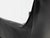 414 CAB MAXI Low Armchair by Mario Bellini for Cassina, 1977, Set of 2 For Sale - Image 6 of 12