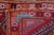 Nomadic Rug in Wool For Sale - Image 6 of 7