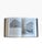 Black New York 1880: Architecture and Urbanism in the Gilded Age, 1999 Monacelli Press Hardcover Coffee Table Book For Sale - Image 8 of 10