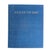Offered is a 1983 Limited Edition pencil-signed and numbered (1807 of 2000) hardbound book, "Break of Day" - an attractive...