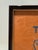 Share Original May 1968 Atelier Populaire Poster Travailleurs La Lutte Continue Framed For Sale - Image 4 of 6