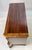 Late 20th Century Henredon Viennese/French Provincial Bombe Chest or Commode For Sale - Image 13 of 16