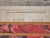 Gray Avenir, Le Pied de Boeuf and La Main Aude, Lithograph For Sale - Image 8 of 12