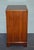 Vintage Chest of Drawers in Wood For Sale - Image 13 of 15
