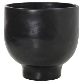Small Pot 1 by Sebastian Herkner For Sale