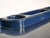 Metal Space Age Desk in Metal and Plastic, France, 1980s For Sale - Image 7 of 18