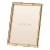 AERIN Ava Bamboo Frame - 5" x 7" For Sale