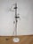 1970s Vintage Floor Lamp, 1970s For Sale - Image 5 of 6