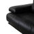Animal Skin 6500 Three-Seater Sofa in Leather from Rolf Benz For Sale - Image 7 of 14