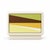 Mid-Century Modern Mid Century Post Modern Set of Nightstands For Sale - Image 3 of 5