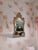 La Barge Vintage La Barge Hollywood Regency Rococo Revival Ornate Wall Mirror For Sale - Image 4 of 10