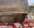 Antique Malouin Mahogany and Poplar Buffet, 1800s For Sale - Image 4 of 18