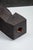 Brown Abstract Sculpture from Cor Dam For Sale - Image 8 of 14