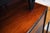 1950s Brazilian Bar in Imbuia, Roxinho & Pau Marfim With Party Motif Marquetry, 1950s For Sale - Image 5 of 15