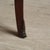 Wood Louis XV Bedside Table with Floral Inlays, 1900s For Sale - Image 7 of 13