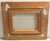 Mid 20th Century Framed Oil Painting by Spanish Artist Joe Luis Campuzano For Sale - Image 11 of 12