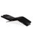 Jeremiah Chaise Lounge in Leather from Koinor For Sale - Image 4 of 15