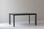 Vintage Dining Table by Karl Andersson & Søn, 1980s For Sale - Image 10 of 14