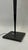 Totem Floor Lamp by Jean-François Crochet for Terzani, 1980 For Sale - Image 3 of 4