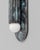 Early 21st Century Vesta Wall Sconce Medium For Sale - Image 5 of 18