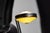 4067 Floor Lamp from Stilnovo, Italy, 1960 For Sale - Image 10 of 18