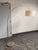 West Elm Arch Floor Lamp For Sale In San Francisco - Image 6 of 12