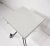 Eliot Noyes Small Rolling Work - Telephone Table for Ibm For Sale - Image 9 of 11
