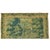 17th Century Brussels Tapestry For Sale - Image 4 of 9