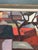 Raymond Wallentin, On the Outskirts of Kalmar, 1959, Oil on Canvas, Framed For Sale - Image 16 of 18