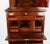 19th Century Biedermeier Secretary For Sale - Image 5 of 18
